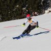 IMG_3968