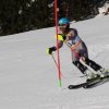 IMG_3977