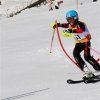 IMG_3983