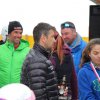 IMG_4624