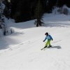 IMG_4708