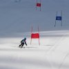 IMG_4709