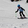 IMG_4710