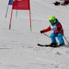 IMG_4712