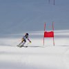 IMG_4713