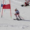 IMG_4719
