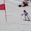 IMG_4721