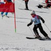 IMG_4723