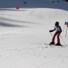 IMG_4726