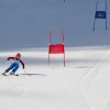IMG_4727