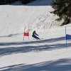 IMG_4800