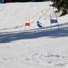 IMG_4802