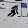 IMG_4805