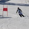IMG_4807