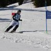 IMG_4808