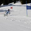 IMG_4811
