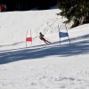 IMG_4812