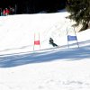 IMG_4816