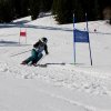 IMG_4817