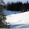 IMG_4818