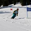 IMG_4819