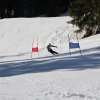 IMG_4820