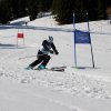 IMG_4821
