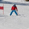 IMG_4825