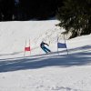 IMG_4826