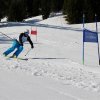IMG_4827