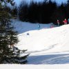 IMG_4828