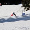 IMG_4833