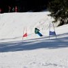 IMG_4836