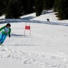 IMG_4837