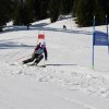 IMG_4840