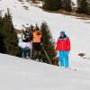 IMG_4841