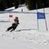 IMG_4843