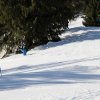 IMG_4845