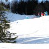 IMG_4847