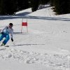 IMG_4848