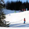 IMG_4850