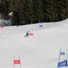 IMG_4862