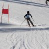 IMG_4900