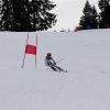 IMG_5091