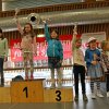 Gesamtsiegerehrung RT/RSG-Cup 18/19 (6.4.2019)