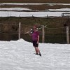 20190422_120402