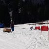 20190422_120935