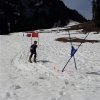 20190422_121317