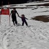 20190422_121458