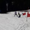 20190422_122219